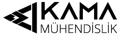 Kama Mühendislik