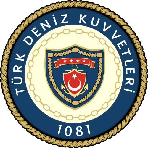 UZUNADA BÖLGESİNE PERSONEL EĞİTİM MERKEZİ ALTYAPISI YAPILMASI