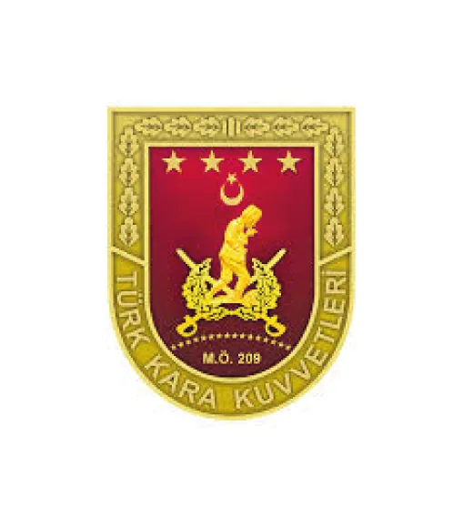 1995-ÇTÇ-FNS-172 Albüm Numaralı Cephanelik Sınırı Çevre Emniyet Teli Bakım Onarımı