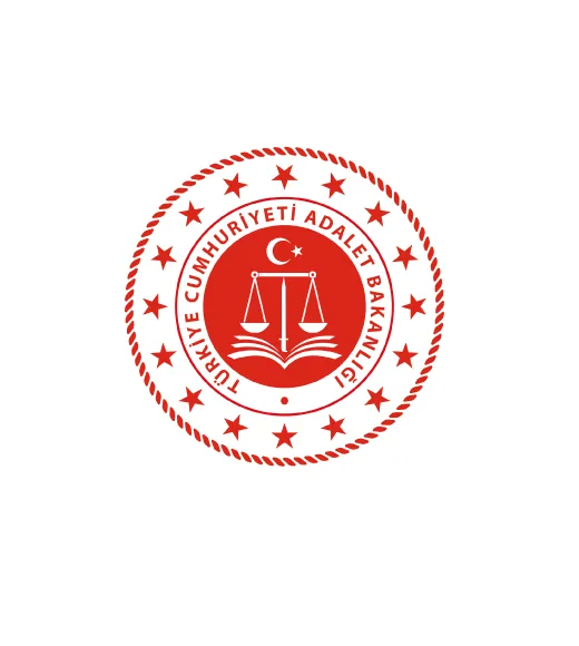 AYDIN ADLİYESİ OTOPARK KISMINA ÇEŞİTLİ ÖLÇÜLERDE KONTEYNER OFİS YAPIM İŞİ