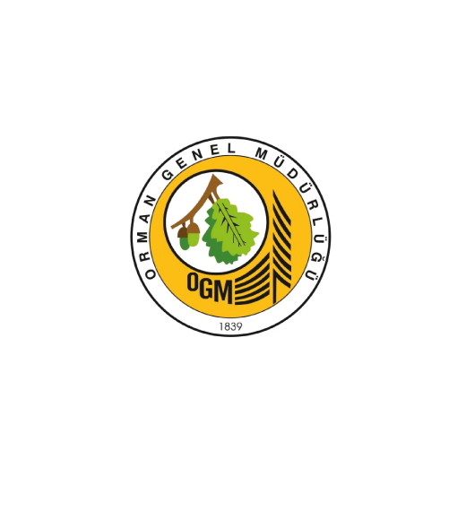 2023 Yılı Orman Yangınları İle Mücadele Kapsamında Balıkesir Orman Bölge Müdürlüğüne bağlı Balıkesir Orman İşletme Müdürlüğü / Sarıbeyler Orman İşletme Şefliğinde Su Deposu Yapım İşi