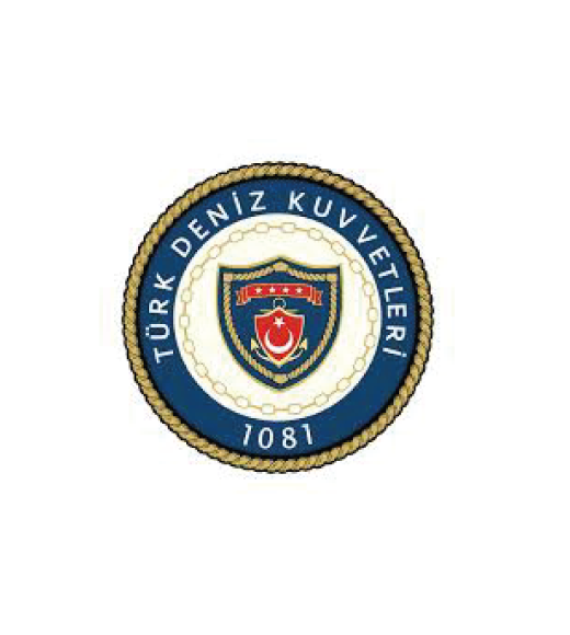 GÜNEY DENİZ SAHA KOMUTANLIĞI KOMUTANLIK BİNASI KARA CEPHESİ VE YAN CEPHELERİN DIŞ CEPHE BOYA ONARIMI