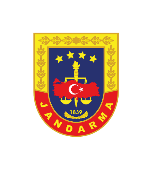 JSGA BŞK.LIĞI DEKANLIK BİNASINDA BULUNAN 2 ADET SPOR SALONU BAKIM ONARIM YAPIM İŞİ