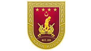 022 Gm,Nu,lı Binanın Bakım Hangarı Kısmı, 061 Gm,Nu,lı Araç Sundurması, 039 Gm,Nu,lı BİREM Binası Çatı Onarımları Yapılması