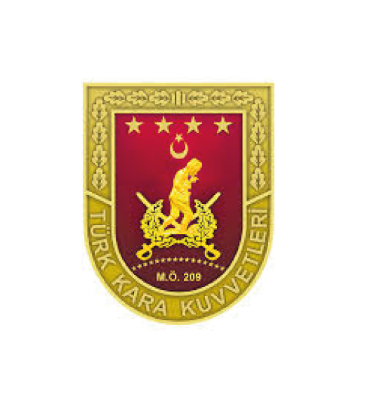 1995-ÇTÇ-FNS-172 Albüm Numaralı Cephanelik Sınırı Çevre Emniyet Teli Bakım Onarımı