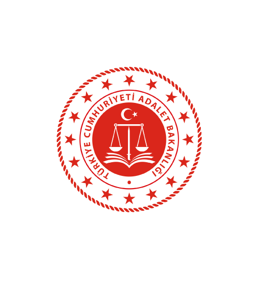 Karataş Adliye Lojmanları Yapım İşi