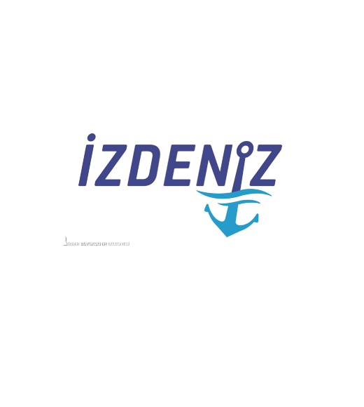 HAFİF YOLCU/YÜKSEK HIZLI HAFİF YOLCU TİPİ GEMİLERİN LOGO YENİLEME İŞLERİ