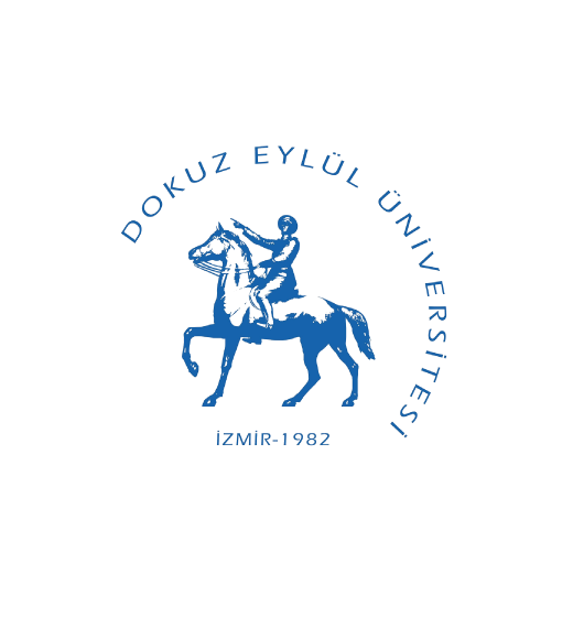 Dokuz Eylül Üniversitesi Hastanesi Tınaztepe Ek Sağlık Tesisinde Muhtelif Tadilatlar Yapılması İşi