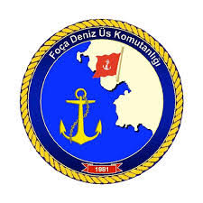 FOÇA DENİZ ÜS KOMUTANLIĞI KALE BURNU LOJMANLARI BÖLGESİ GÖMME DOLAP ONARIMLARI YAPIM İŞİ
