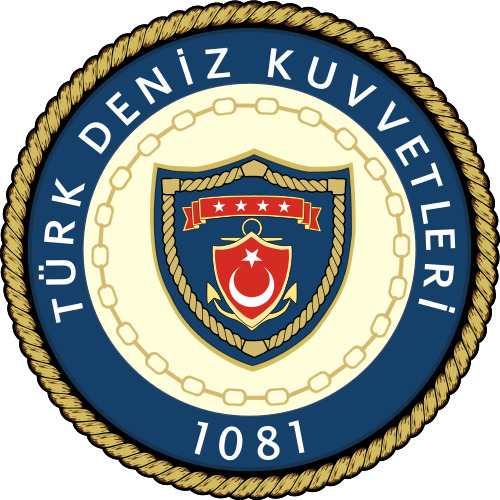 UZUNADA BÖLGESİNE PERSONEL EĞİTİM MERKEZİ ALTYAPISI YAPILMASI