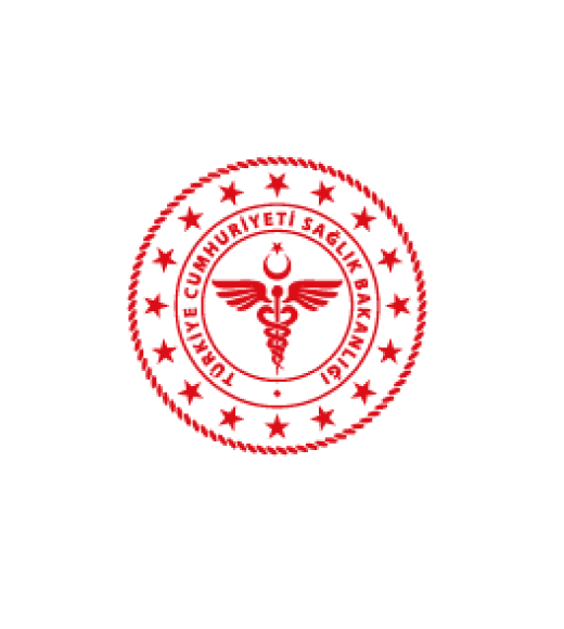 Ula TSM ve Köyceğiz Döğüşbelen ASM Çatı Onarım İşi