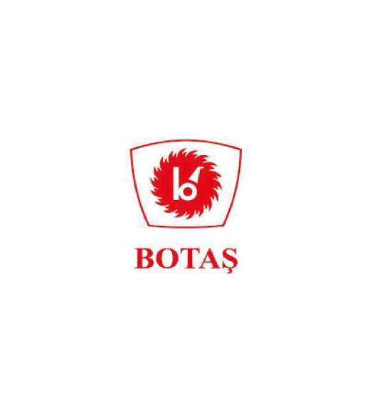 BOTAŞ EGE İŞLETME MÜDÜRLÜĞÜ YERLEŞKESİ BİNA TADİLAT VE ÇEVRE DÜZENLEMESİ YAPIM İŞİ