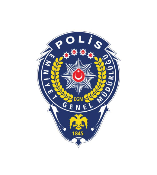 Sinop İl Emniyet Müdürlüğü Kefevi Polis Lojmanları A-B-C-D-D1 Blok Çatı Onarım İşi