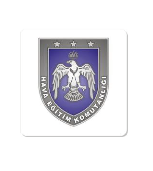 06 GM NU.LI HAVA SAVUNMA OKUL KOMUTANLIĞI ÇATI ONARIMI YAPIM İŞİ